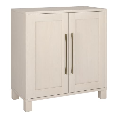 28" Accent Cabinet