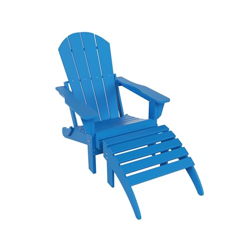 Malibu Outdoor Lounge Chair