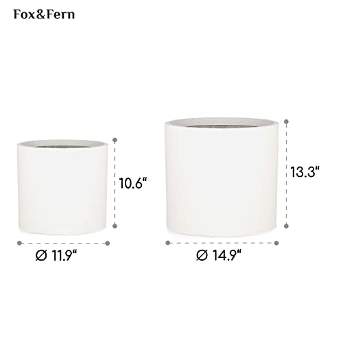 Large Planter for Indoor or Outdoor