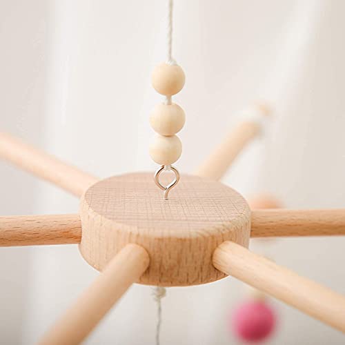 Baby 2In1 Set (2 Count)