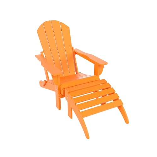 Malibu Outdoor Lounge Chair