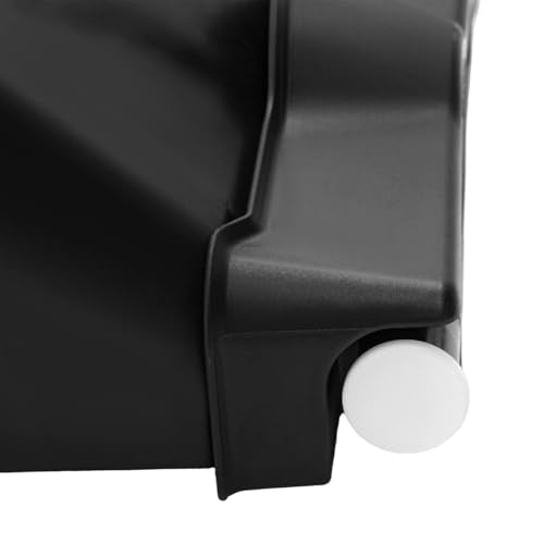 20Pack Vertical Wall Planter