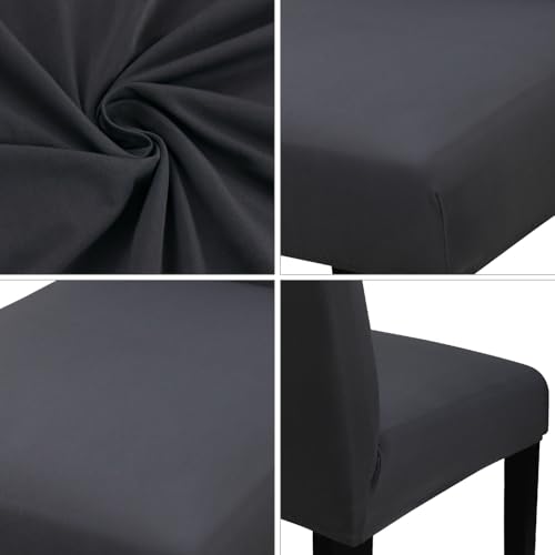 Dining Chair Covers Dining Room Chair Slipcovers