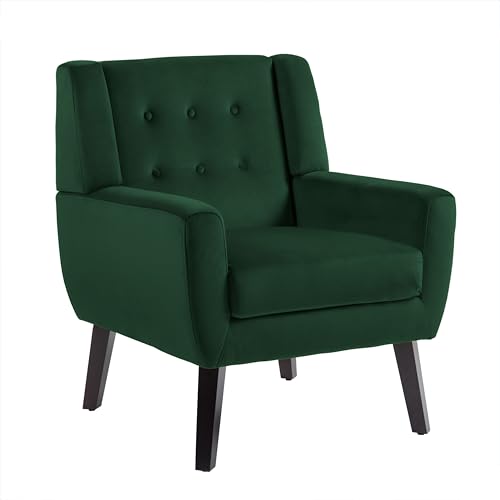 Modern Accent Chair