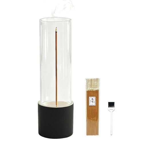Incense Holder (20 Count)