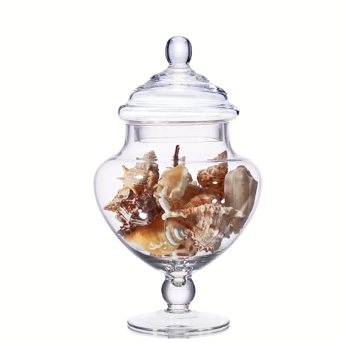 Stella Baic Small Heart