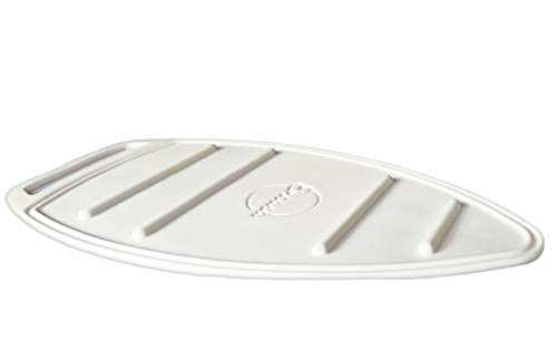 Silicone Iron Rest Mat