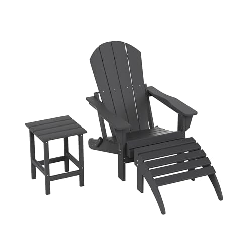 Malibu Outdoor Lounge Chairs