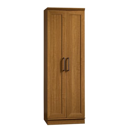 HomePlus Storage Cabinet
