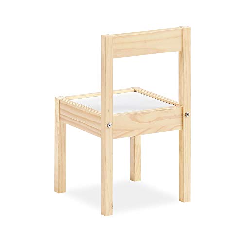 Baby Relax Hunter 3