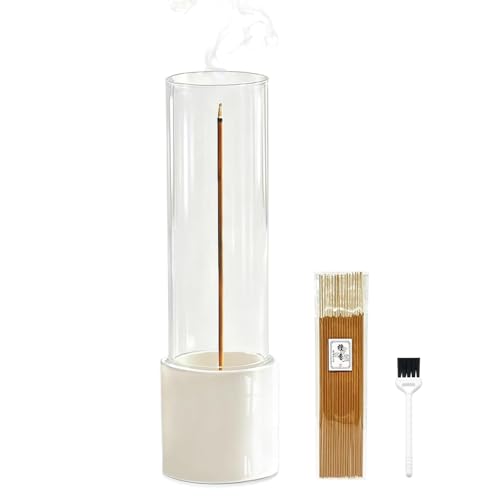 Incense Holder (20 Count)