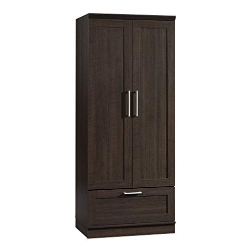 HomePlus Wardrobe