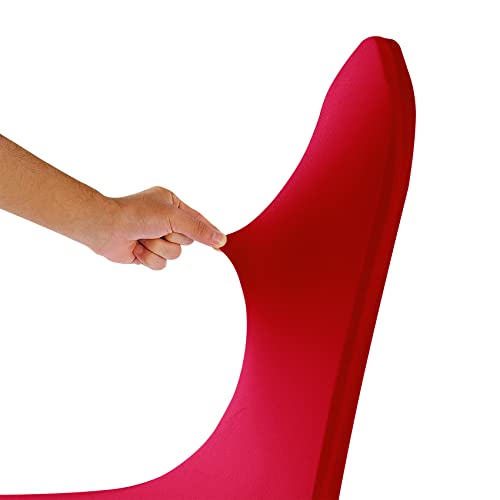 Spandex Chair Covers
