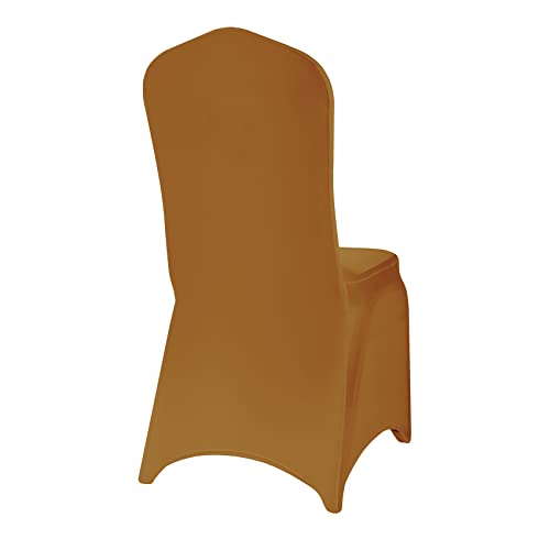 Spandex Chair Covers