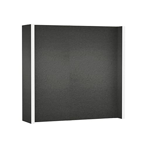 EverPanel Modular 7' x 7' Wall Kit