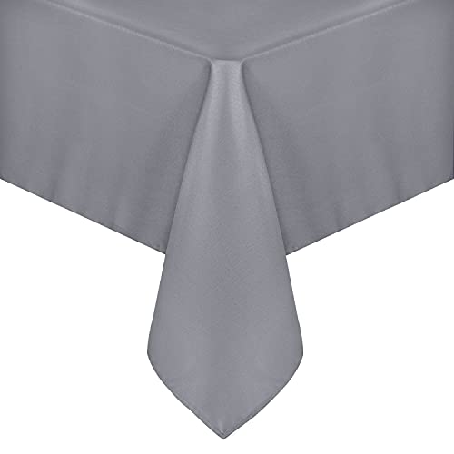 Rectangle Tablecloth