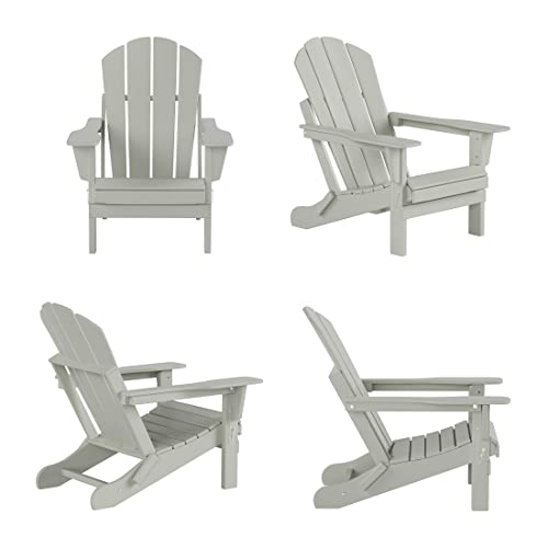 Malibu Outdoor Lounge Chair (2 Count)