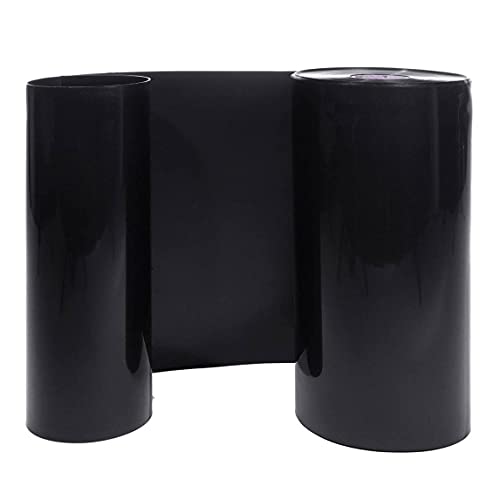 Water & Bamboo Root Barrier