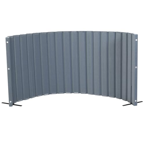 Room Divider Acoustic Room Divider Panel