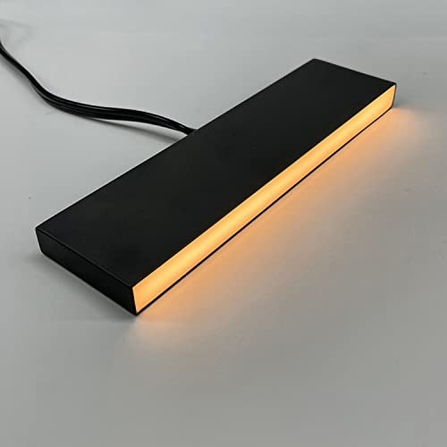 Paver Light Slim 0.5x8 Inch