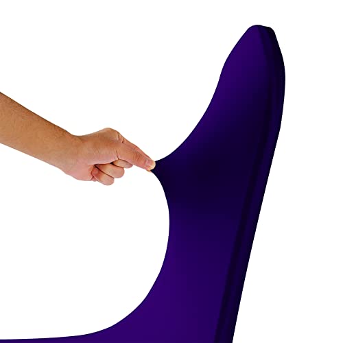 Spandex Chair Covers
