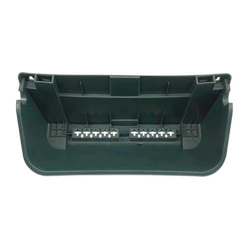 24Pack Vertical Wall Garden Planter