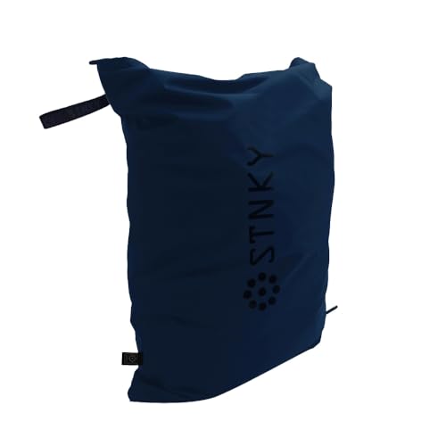 Bag Pro Laundry Bag