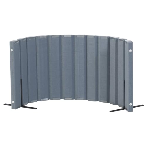 Room Divider Acoustic Room Divider Panel