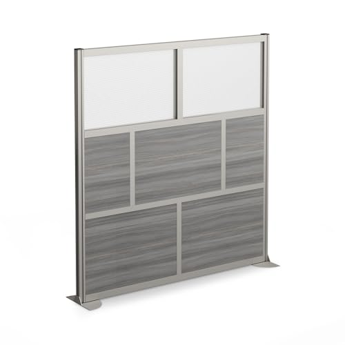 NBF Office Partition