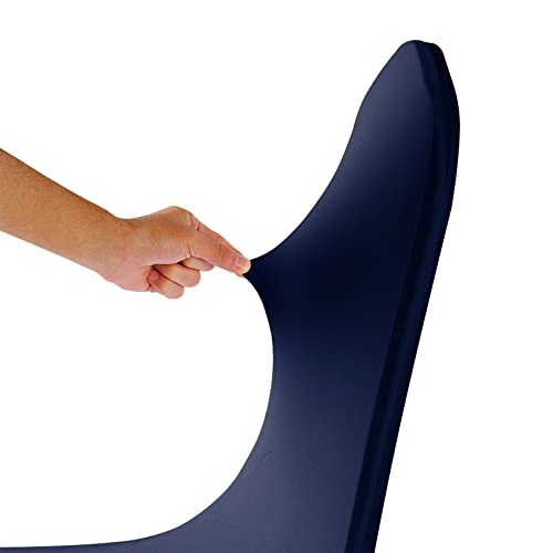 Spandex Chair Covers