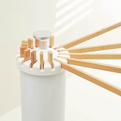 Clothes Drying Rack