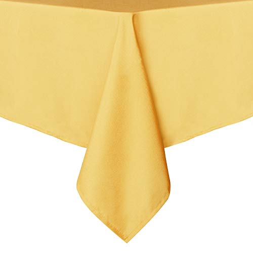 Rectangle Tablecloth