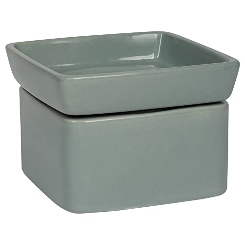 Ceramic Stoneware Electric 2