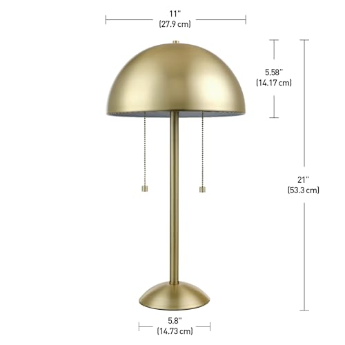 Novogratz x Globe 21" 2