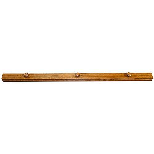 RRD Quilt Hanger for Wall for Display