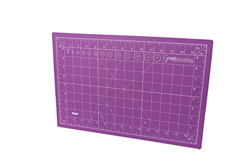 100% New Zealand Wool Pressing Mat for Quilting
