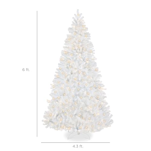 Artificial Christmas Tree