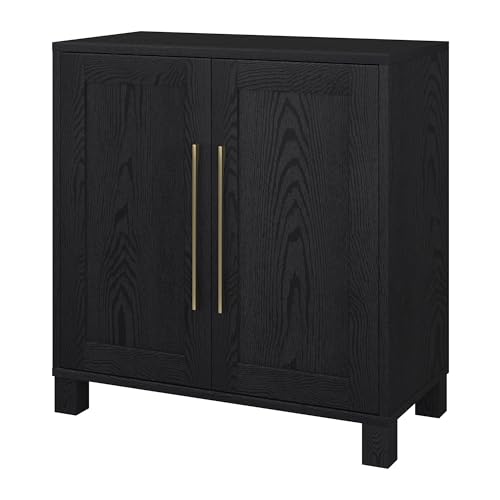 28" Accent Cabinet