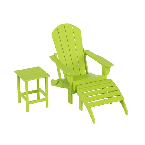 Malibu Outdoor Lounge Chairs