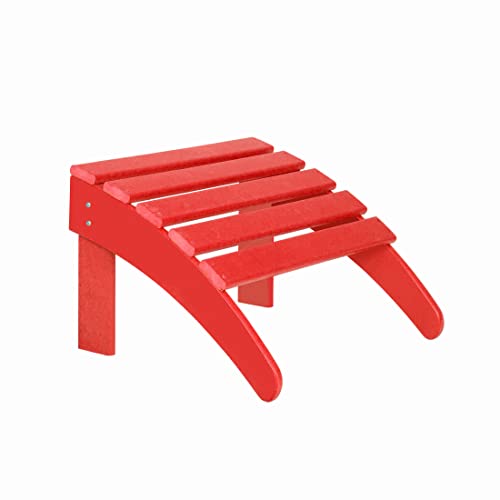 Malibu Outdoor Lounge Chairs