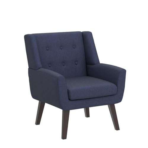 Accent Chair for Living Room