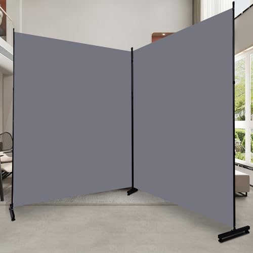 Room Divider Folding Privacy Screens