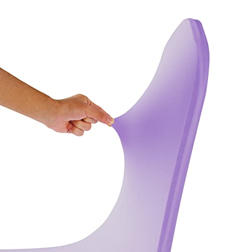 Spandex Chair Covers