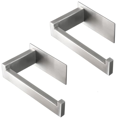 Toilet Paper Holder