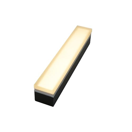 Paver Light 2x12 Inch