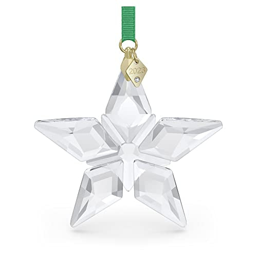 Annual Edition 2023 Ornament
