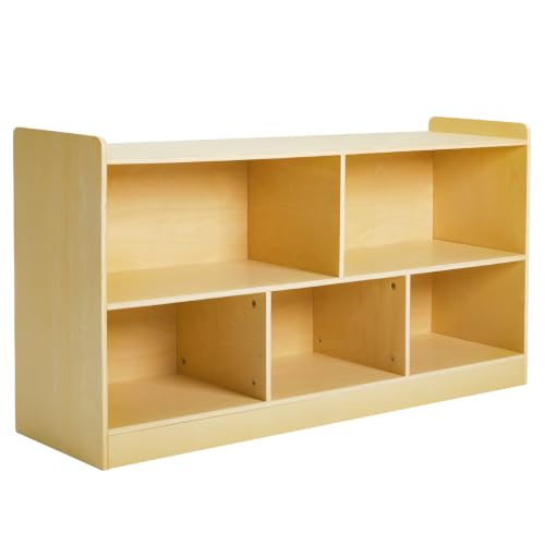 Montessori Shelf