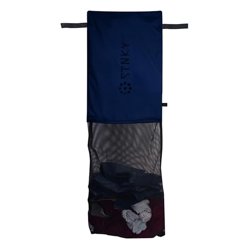 Bag Pro Laundry Bag