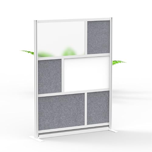 Workflow Modular Wall