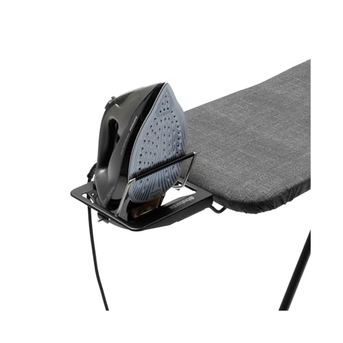 Comfort Ironing Board with Left